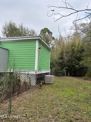 $975 | 7316 Francis Drive, Gautier, MS 39553