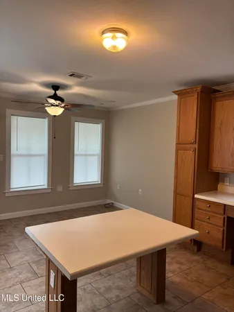 $925 | 7316 Francis Drive, Gautier, MS 39553