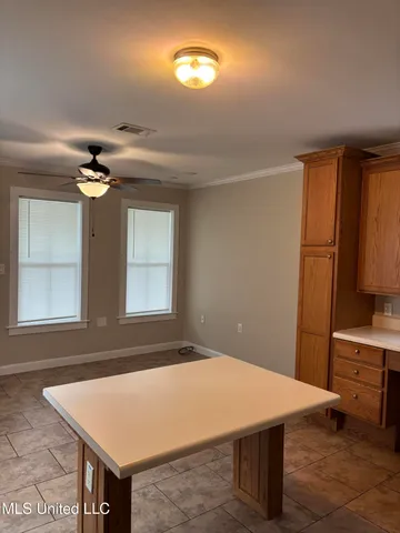 $975 | 7316 Francis Drive, Gautier, MS 39553