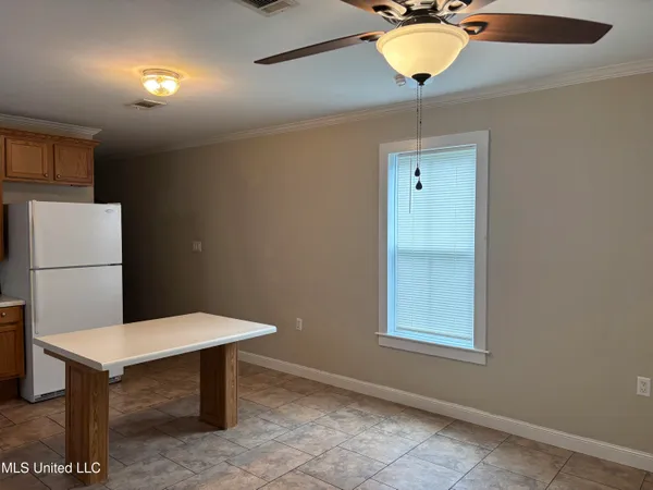 $925 | 7316 Francis Drive, Gautier, MS 39553