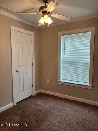$925 | 7316 Francis Drive, Gautier, MS 39553