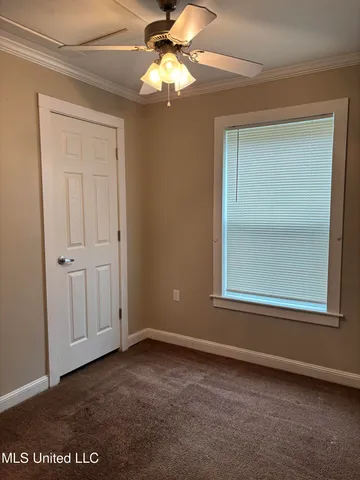 $975 | 7316 Francis Drive, Gautier, MS 39553