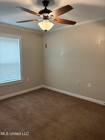 $925 | 7316 Francis Drive, Gautier, MS 39553