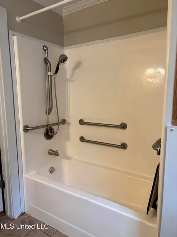 $975 | 7316 Francis Drive, Gautier, MS 39553