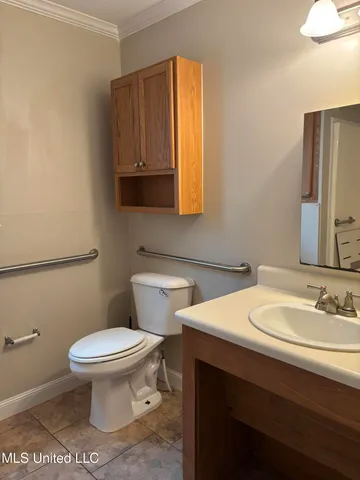 $975 | 7316 Francis Drive, Gautier, MS 39553