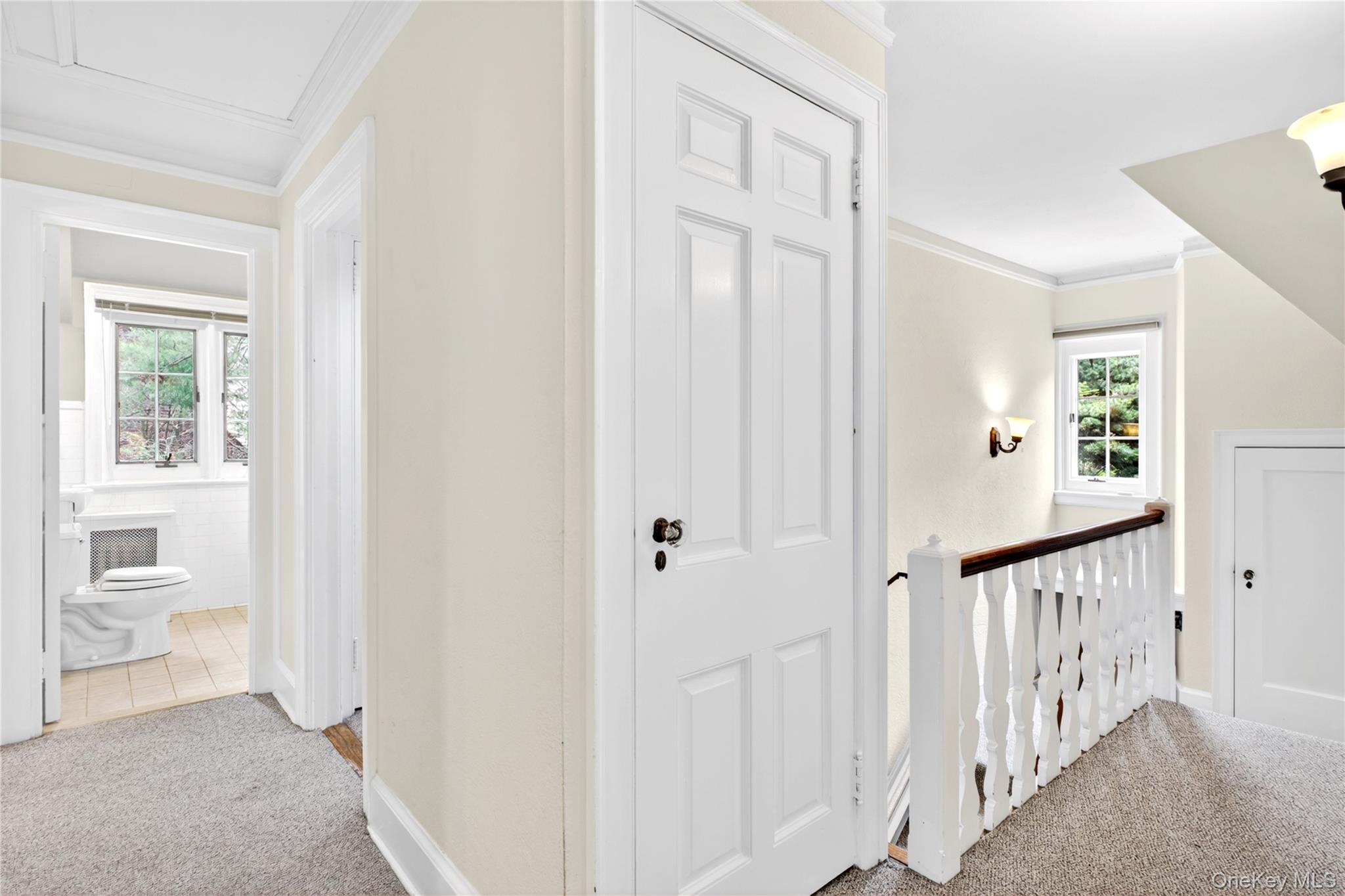 10 Crescent Road Port Washington, NY 11050 - Photo 15 of 37