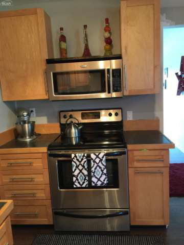 4512 Gregory Road Goodrich, MI 48438 - Photo 7 of 30 21134261-6.JPG