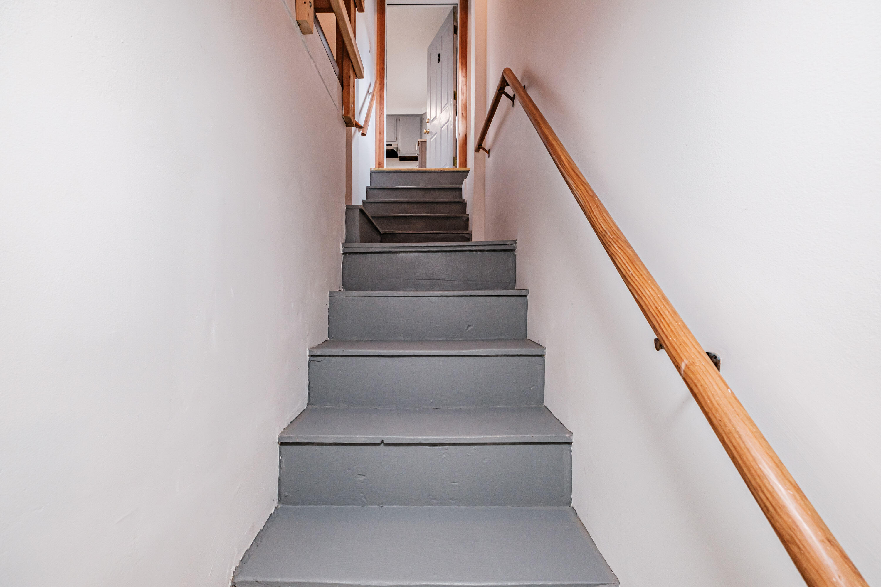 83 Fickett Road Pownal, ME 04069 - Photo 49 of 89 20251027gp-60048