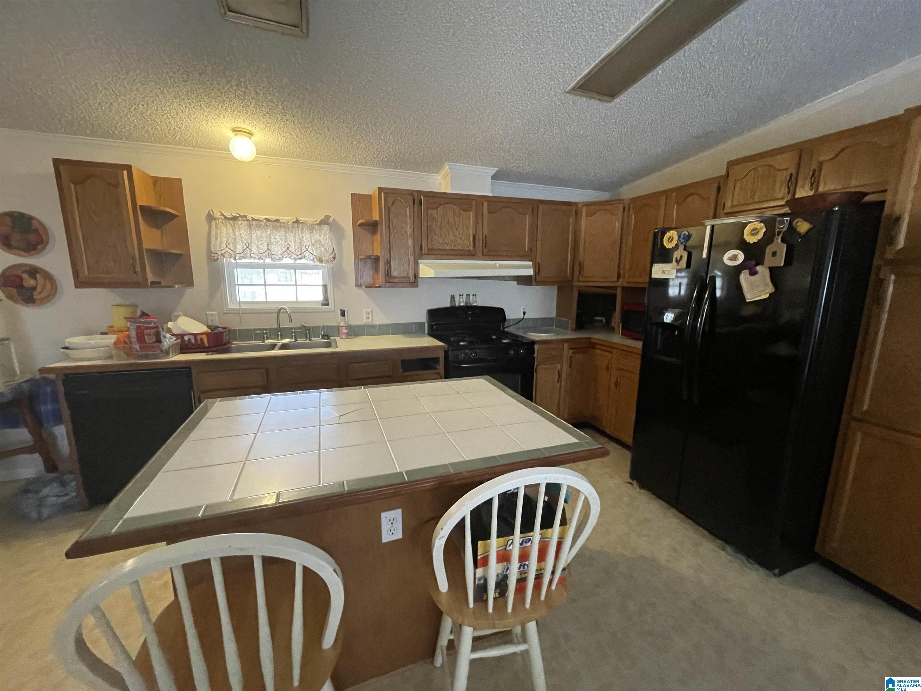7719 Cummings Loop McCalla, AL 35111 - Photo 11 of 17