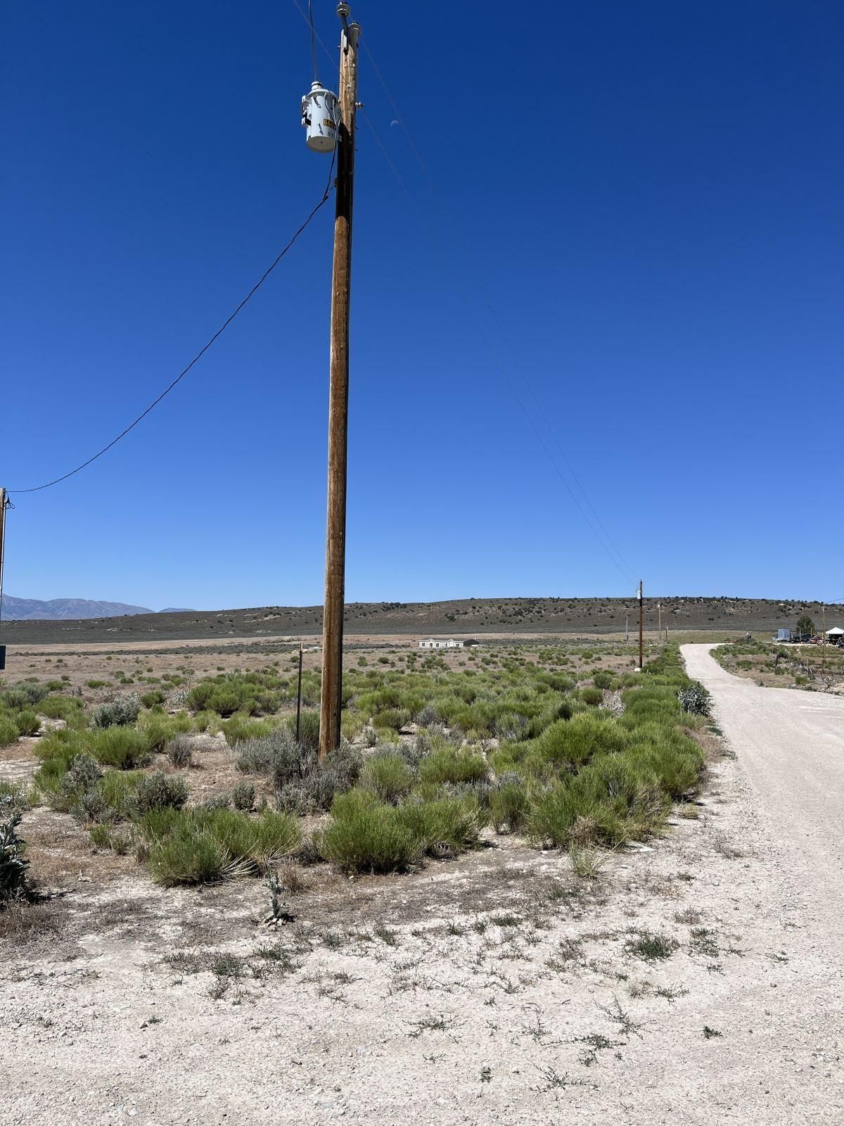 3439 Sandhill Street Spring Creek, NV 89815 - Photo 3 of 7