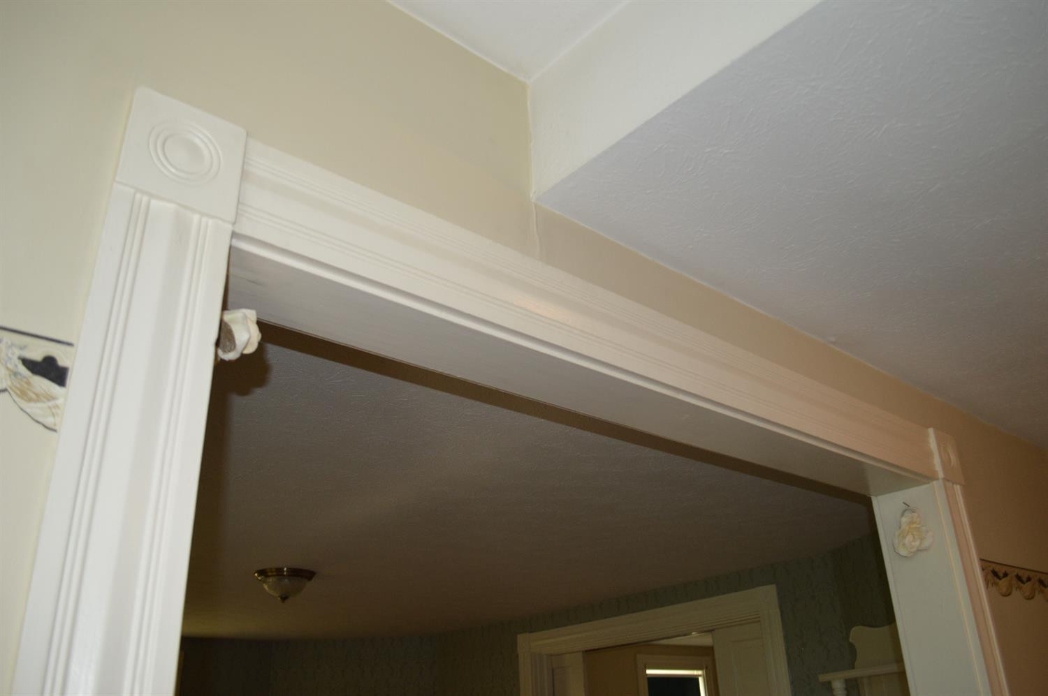 3705 Lancaster Road Danville, KY 40422 - Photo 25 of 51 Listing Photo