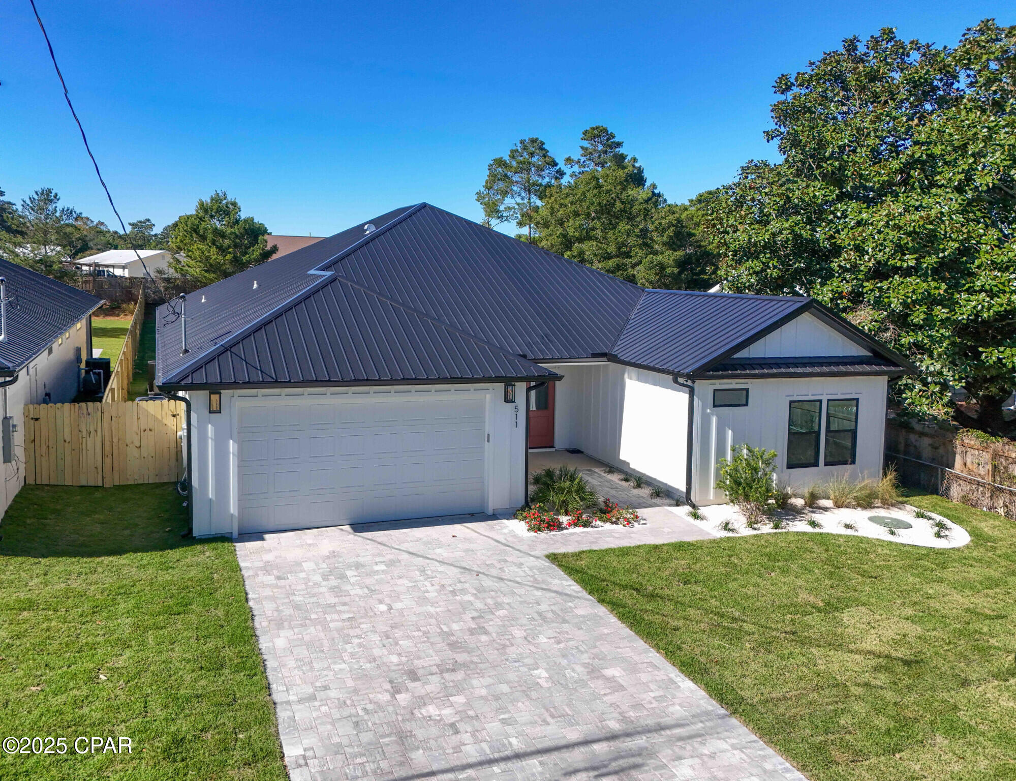 511 Gainous Road Panama City Beach, FL 32413 - Photo 2 of 57 Gallery Image 2