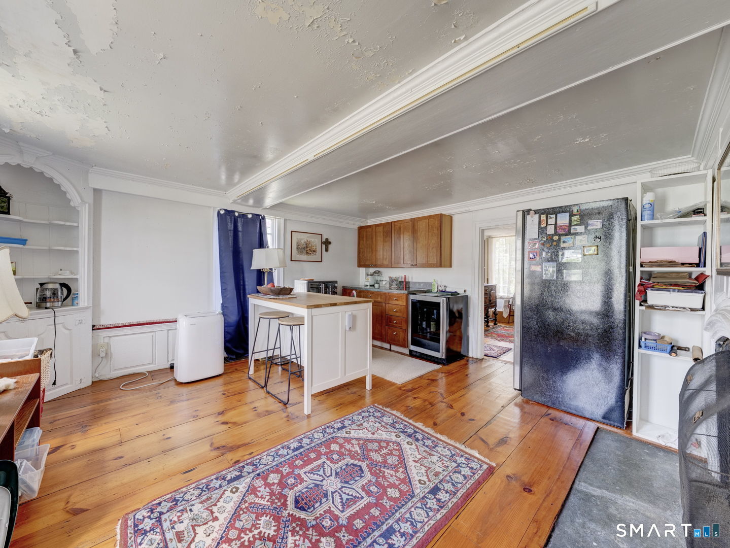 596 Main Street Somers, CT 06071 - Photo 10 of 38
