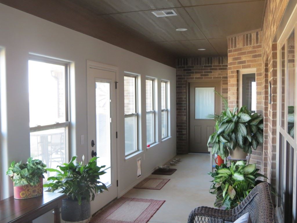 107 Stoneridge Road Morrison, OK 73061 - Photo 25 of 36 Gallery Image 25