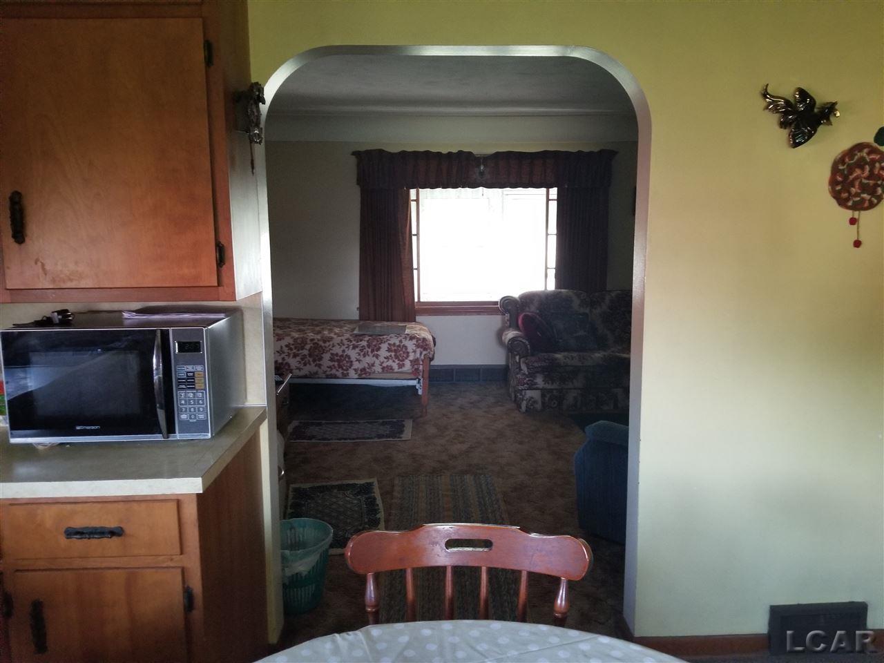 11840 Ida West Road Ida, MI 48140 - Photo 8 of 18