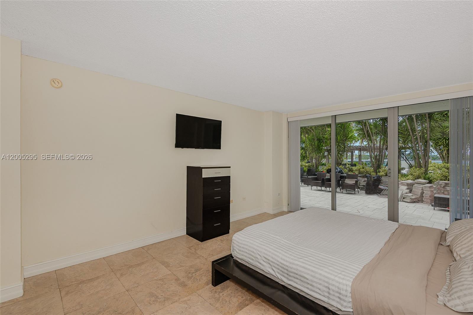 1500 Bay Road, Unit 116S Miami Beach, FL 33139 - Photo 23 of 32
