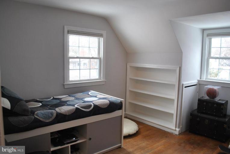 210 Whitestone Road Silver Spring, MD 20901 - Photo 20 of 22 Bedroom #2