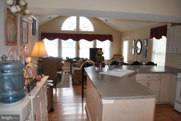 210 Whitestone Road Silver Spring, MD 20901 - Photo 8 of 22 Other #1