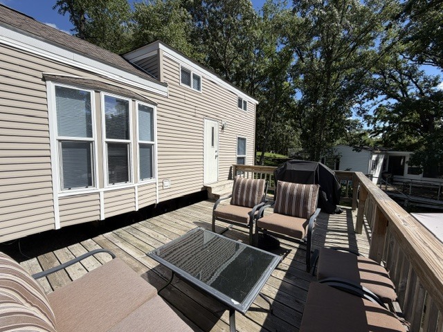 2795 East 28th Road Marseilles, IL 61341 - Photo 26 of 76