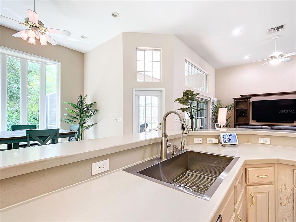 6818 Southwest 113th Place Ocala, FL 34476 - Photo 11 of 64