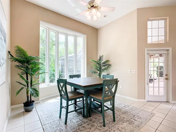 $2,400 | 6818 Southwest 113th Place, Ocala, FL 34476