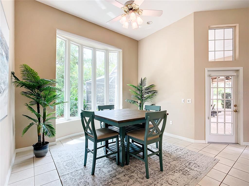 6818 Southwest 113th Place Ocala, FL 34476 - Photo 14 of 64