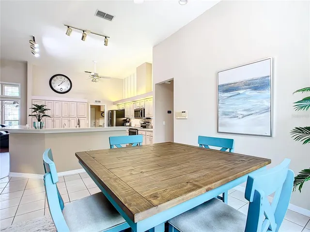 $3,000 | 6818 Southwest 113th Place, Ocala, FL 34476