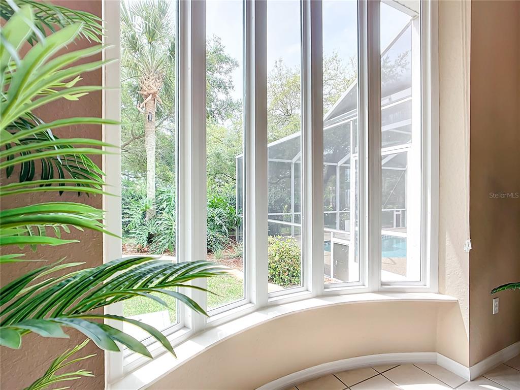 6818 Southwest 113th Place Ocala, FL 34476 - Photo 16 of 64