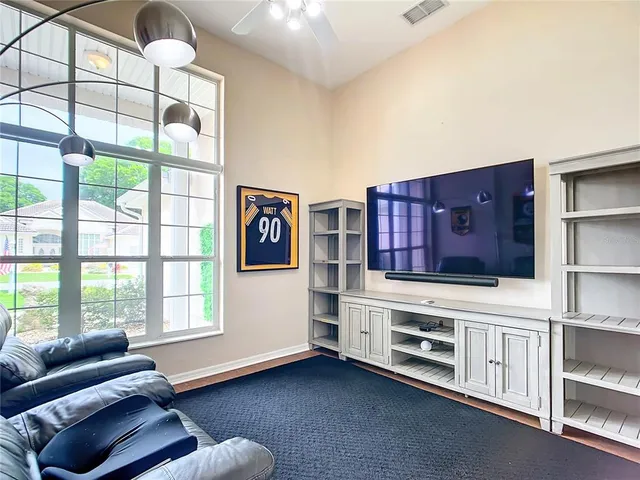 $3,000 | 6818 Southwest 113th Place, Ocala, FL 34476