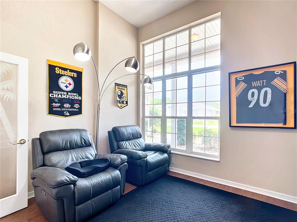 6818 Southwest 113th Place Ocala, FL 34476 - Photo 18 of 64