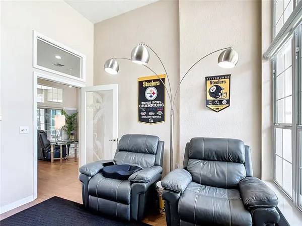 $2,400 | 6818 Southwest 113th Place, Ocala, FL 34476