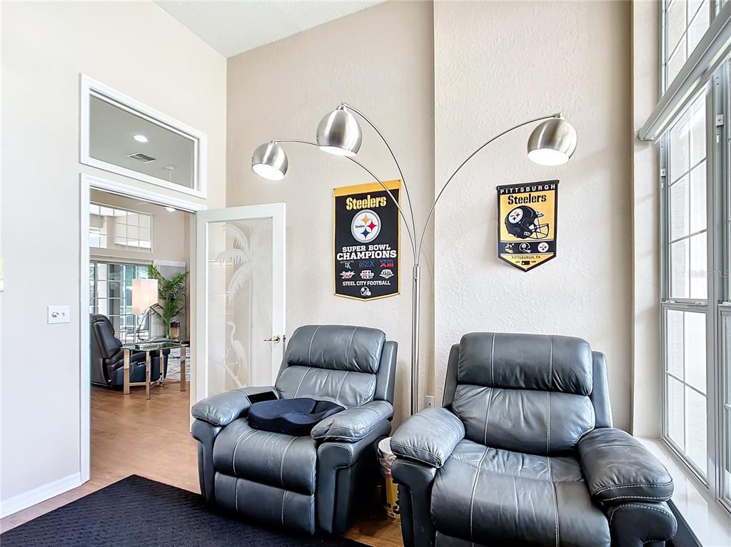 6818 Southwest 113th Place Ocala, FL 34476 - Photo 19 of 64