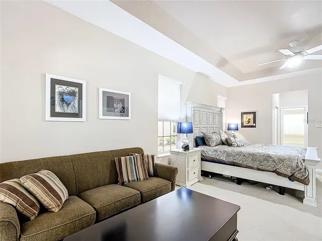 $3,000 | 6818 Southwest 113th Place, Ocala, FL 34476