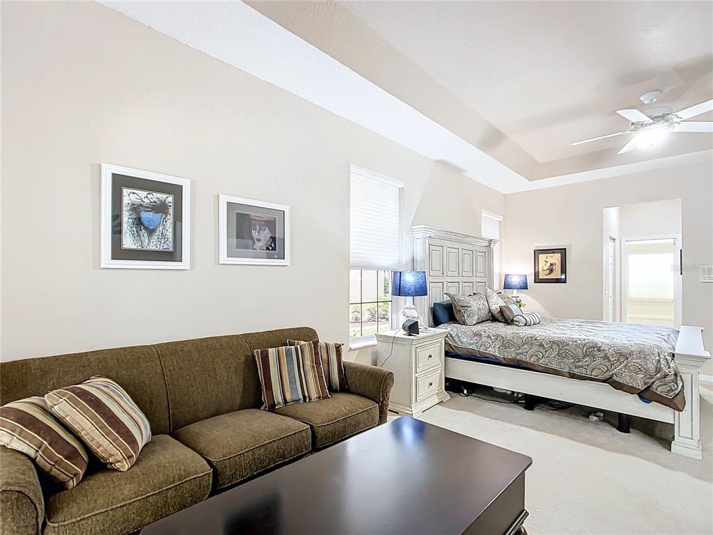 6818 Southwest 113th Place Ocala, FL 34476 - Photo 20 of 64