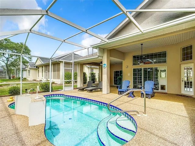 $3,000 | 6818 Southwest 113th Place, Ocala, FL 34476