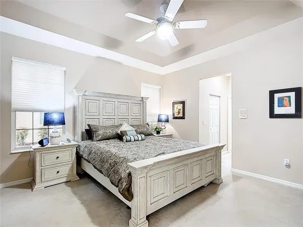 $2,400 | 6818 Southwest 113th Place, Ocala, FL 34476