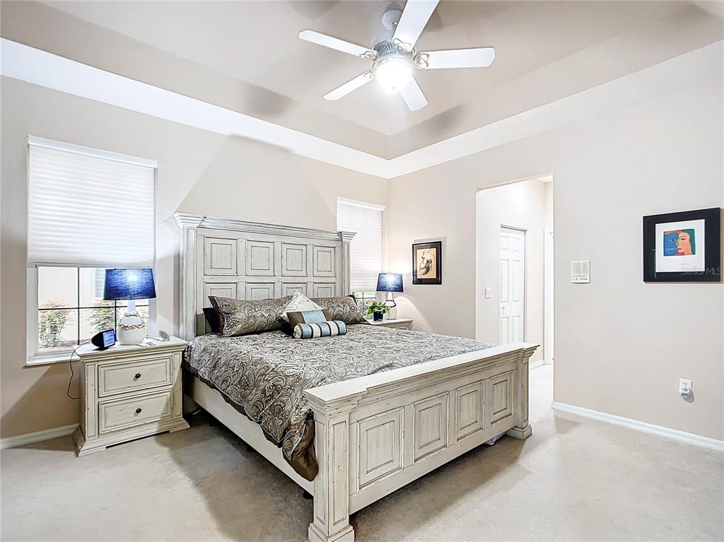 6818 Southwest 113th Place Ocala, FL 34476 - Photo 21 of 64