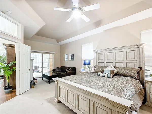 $2,400 | 6818 Southwest 113th Place, Ocala, FL 34476