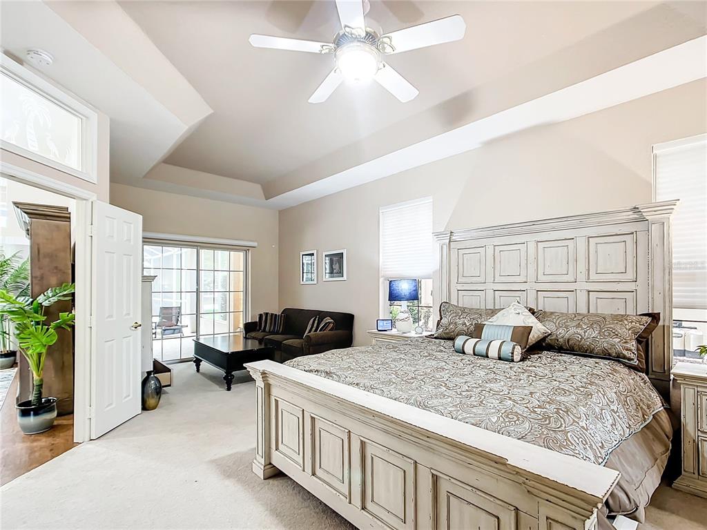 6818 Southwest 113th Place Ocala, FL 34476 - Photo 22 of 64