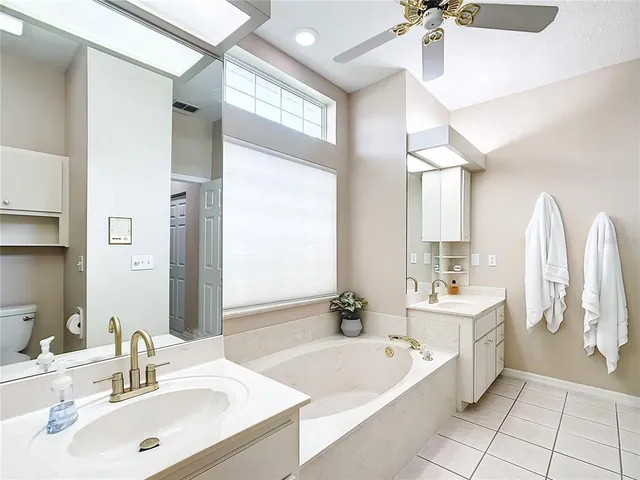 $3,000 | 6818 Southwest 113th Place, Ocala, FL 34476