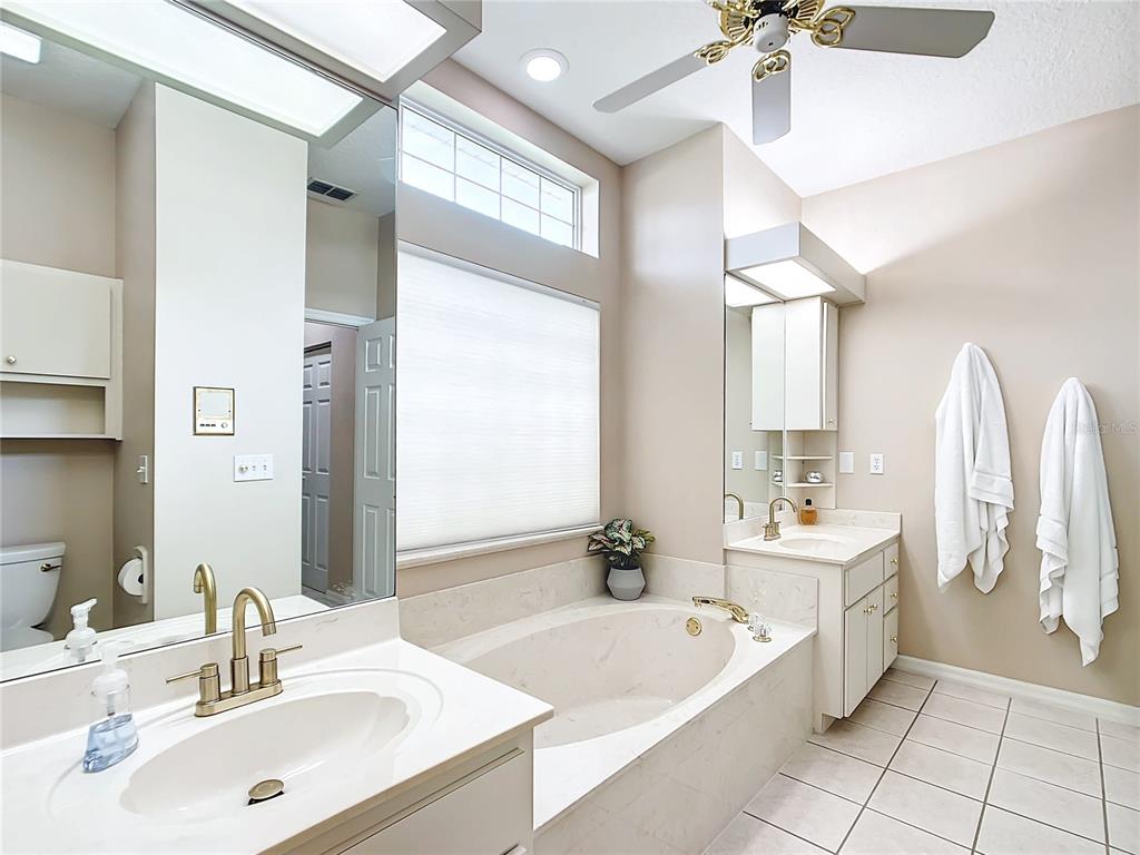 6818 Southwest 113th Place Ocala, FL 34476 - Photo 24 of 64