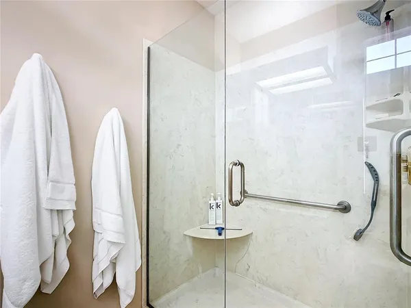 $2,400 | 6818 Southwest 113th Place, Ocala, FL 34476