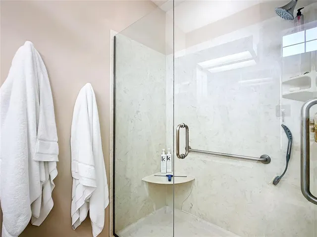 $3,000 | 6818 Southwest 113th Place, Ocala, FL 34476