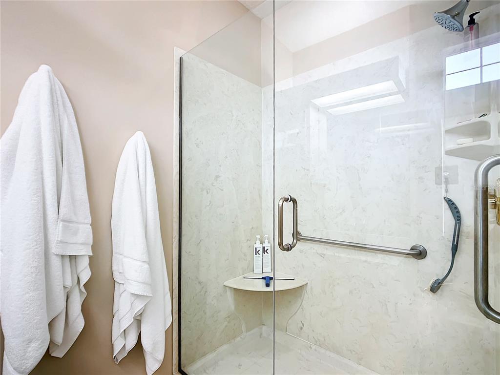 6818 Southwest 113th Place Ocala, FL 34476 - Photo 25 of 64