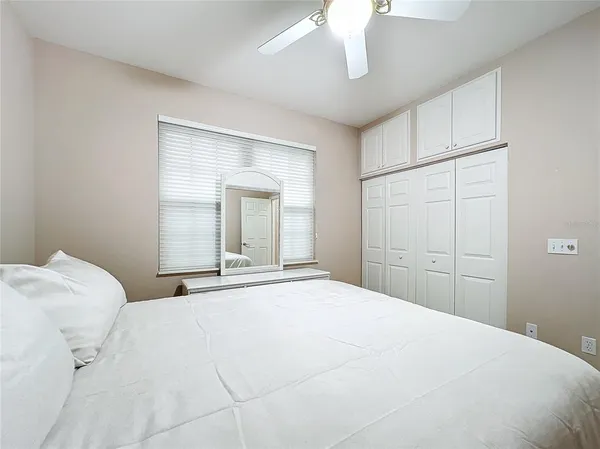 $2,400 | 6818 Southwest 113th Place, Ocala, FL 34476