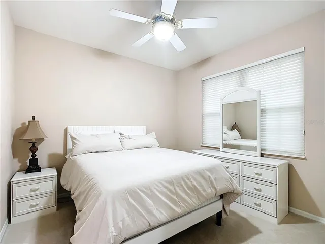 $3,000 | 6818 Southwest 113th Place, Ocala, FL 34476