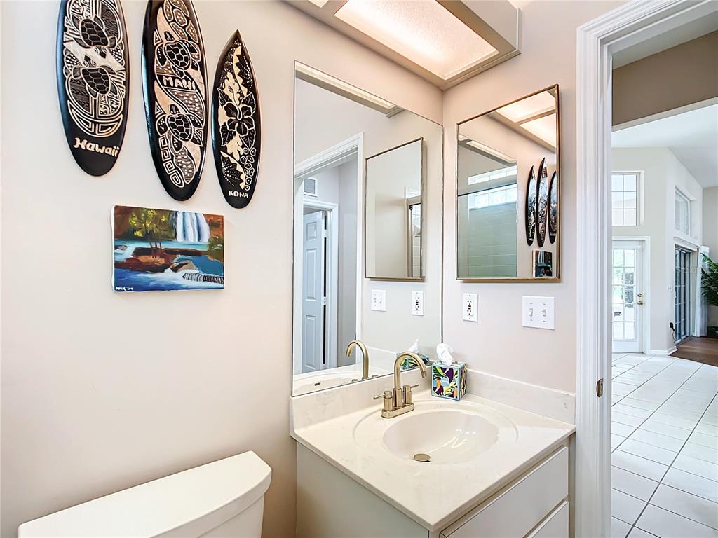 6818 Southwest 113th Place Ocala, FL 34476 - Photo 28 of 64