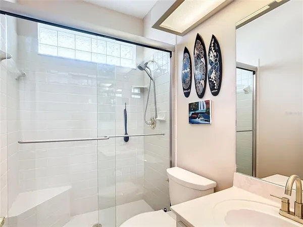 $2,400 | 6818 Southwest 113th Place, Ocala, FL 34476