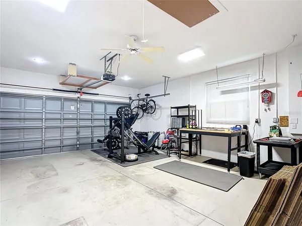 $2,400 | 6818 Southwest 113th Place, Ocala, FL 34476