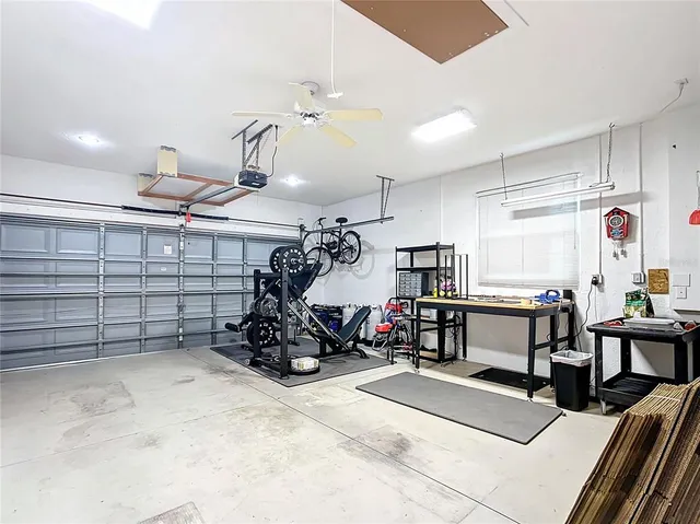 $3,000 | 6818 Southwest 113th Place, Ocala, FL 34476